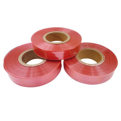 Kingred High Shrinkage Reel PA PE Plastik Wurst Gehäuse Fünf Schichten Lebensmittelqualität