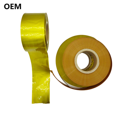 Kleinkörper, mit einer Breite von mehr als 20 mm, mit einer Breite von mehr als 20 mm