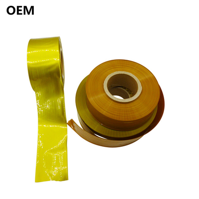 Kleinkörper, mit einer Breite von mehr als 20 mm, mit einer Breite von mehr als 20 mm