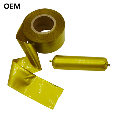 Kleinkörper, mit einer Breite von mehr als 20 mm, mit einer Breite von mehr als 20 mm