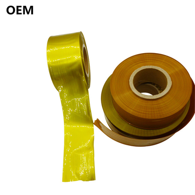 Kleinkörper, mit einer Breite von mehr als 20 mm, mit einer Breite von mehr als 20 mm