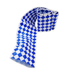 Kingred Verschiedene Farben Custom Logo Flexographie Druck 5 Schicht Wurst Gehäuse