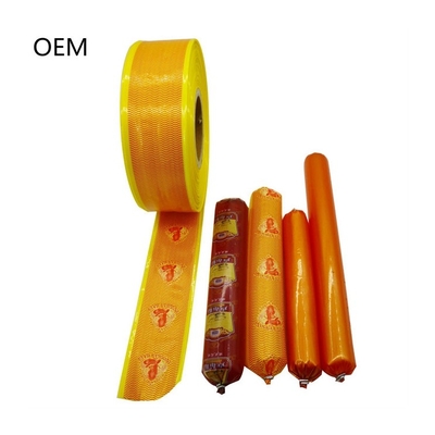 OEM-Plastikhülsen nach Maßgabe von Herstellern