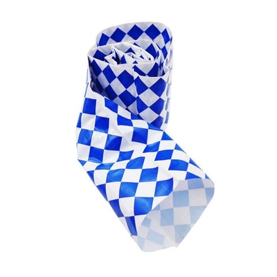 Großhandel Flexographie Druck Kunststoffgehäuse von Wurst