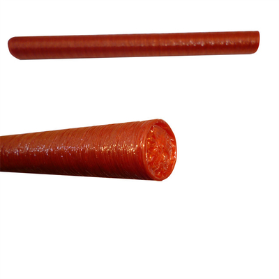 Zellulose Hülsen Billiger Großhandel Lebensmittel-Wurst natürliche Verpackung Hülsen