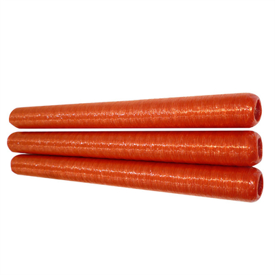 Einzelhandel mit Low Price Wurstgehäuse
