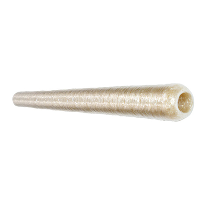 Einzelhandel Hot Dog Wurst Verpackung Transparente Wurst Beschichtung Zellulose Wurst Gehäuse