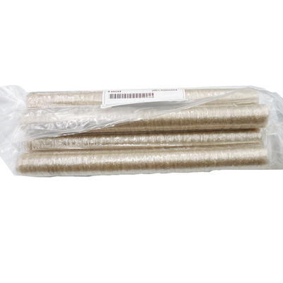 CE-zertifizierte Fleischverpackungen
