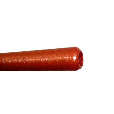 Hot Dog Wurst Verpackung Enterische Beschichtung Leichte Peeling Zellulose Natürliche Enterische Beschichtung OEM Niedrigpreis Großhandel