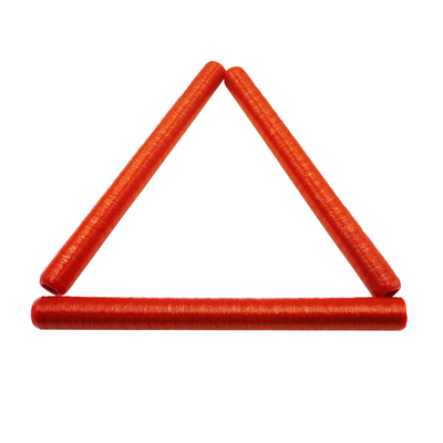 31 mm Zellulose Hot Dog Wurst Verpackungshülsen für Hot Dogs Wurst