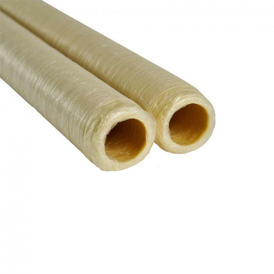 17mm Naturmaterial Wurst Kollagen Gehäuse OEM