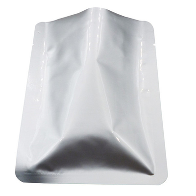 Einzelhandel mit Vakuumverpackungen für Lebensmittel
