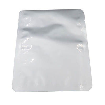 Einzelhandel mit Vakuumverpackungen für Lebensmittel