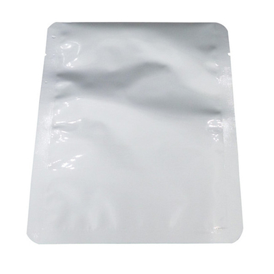 Einzelhandel mit Vakuumverpackungen für Lebensmittel
