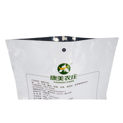 China Druckerei und Verpackung Großhandel mit Lebensmitteln und Snacks