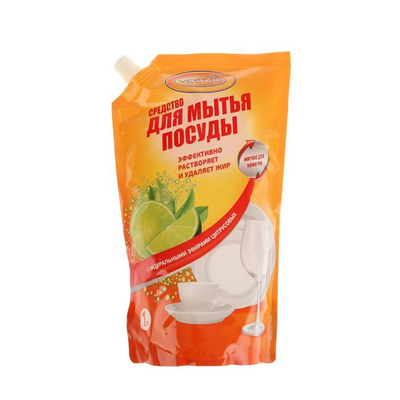 Gewürzbeutel Ketchup Selbsttragende Tasche Kunststoff-Saugdüse Custom Flexographie Druckmarke