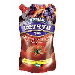 Flüssige Verpackung Selbsttragende Mundstüte Kunststoff-Low-Cost-Custom-LOGO-Snack-Tasche