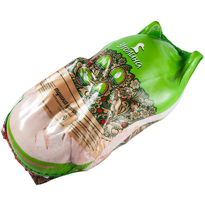 Schweinefleischverpackungstüte für Nahrungsmittel