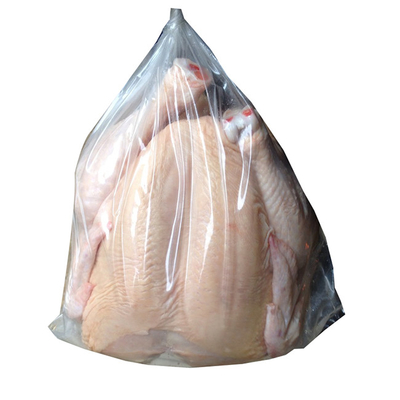Schweinefleischverpackungstüte für Nahrungsmittel