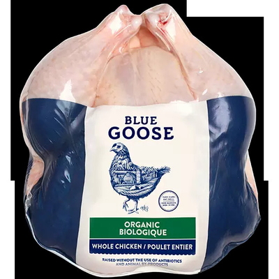 Schweinefleischverpackungstüte für Nahrungsmittel