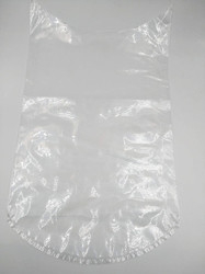 Schweinefleischverpackungstüte für Nahrungsmittel
