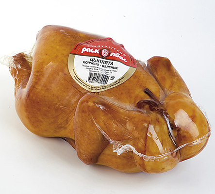 Fleischverpackungstüten Wärmeschrumpftüten kundenspezifische Markenzeichen Lebensmittelwertschrumpftüten