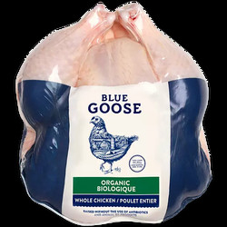 Großhandelsverpackungen für Geflügelfleisch auf Maßnahme, kostengünstige Verpackungen mit Markennamen, die mit einer Wärmeschrumpffolie versehen sind
