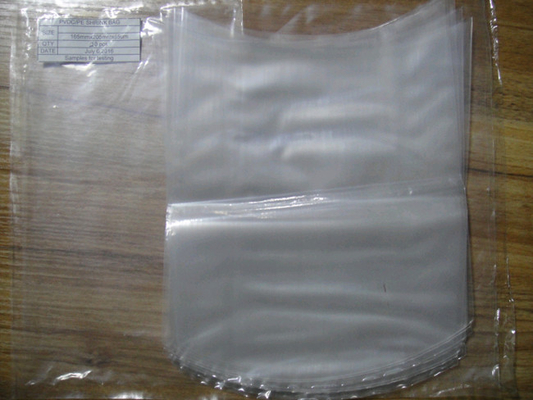 OEM-Logo-Drucksäcke für Geflügel