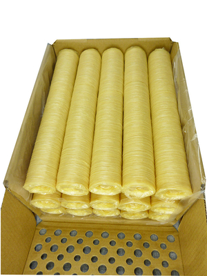 18 mm Kollagen-Wurstgehäuse für Lebensmittel