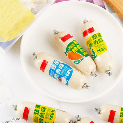 Einheitliche Anlagen für die Herstellung von PVDC-Rollen aus Kunststoff