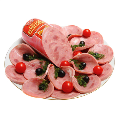 Produkte für die Herstellung von Flexographie-Drucken