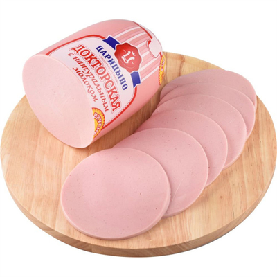 Soft Layers Co Extrusion Plastik Wurst Gehäuse kundenspezifisches Logo gedruckt Pa für Longganisa