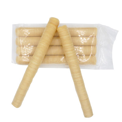 26m Lebensmittel-Kollagen-Wurst-Hülle