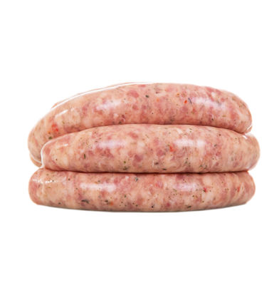 26m Lebensmittel-Kollagen-Wurst-Hülle