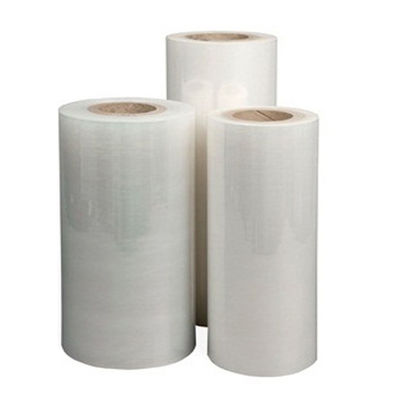 ECO freundliches PVA Thermoforming-Film für Breite der Milch-Taschen-beschichtend 100mm-990mm