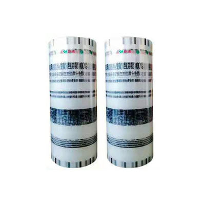 ECO freundliches PVA Thermoforming-Film für Breite der Milch-Taschen-beschichtend 100mm-990mm