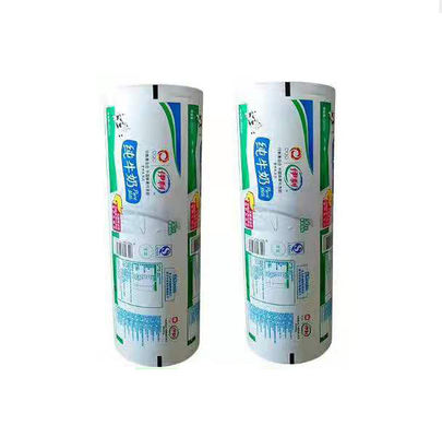 ECO freundliches PVA Thermoforming-Film für Breite der Milch-Taschen-beschichtend 100mm-990mm