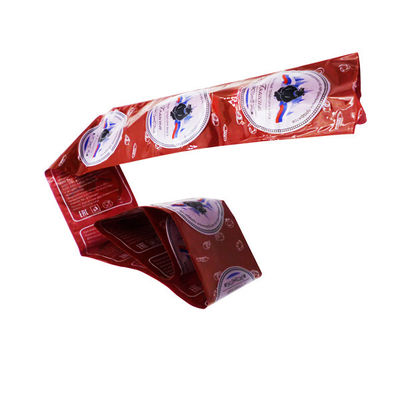 Plastiknaturdärme der Stärke-55um
