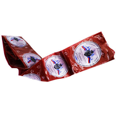 Plastiknaturdärme der Stärke-55um