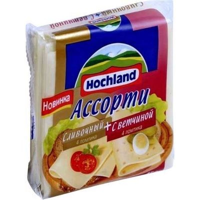 Das transparente Druckkäse-Verpacken der Lebensmittel sackt Stärke 45um-100um ein