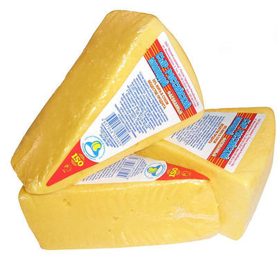 Barriere-Schrumpfbeutel verlängern die Haltbarkeit und bewahren die Produktqualität