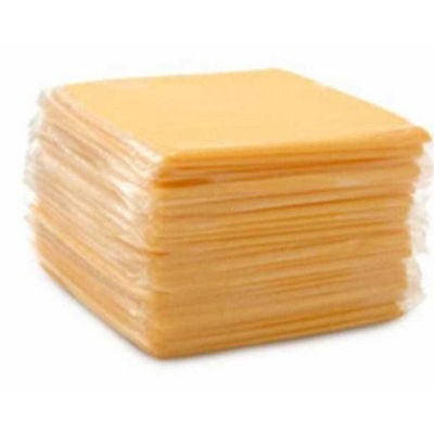 Iso Sgs Kunststoff Co Extrusion Lebensmittelverpackung Säcke Sauerstoff isoliert