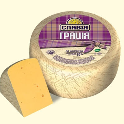 PA-PET Käse-Vakuumpsychiaters-Taschen