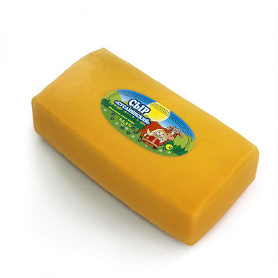 PA-PET Käse-Vakuumpsychiaters-Taschen