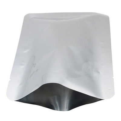 druckten GemüseVerpacken- der Lebensmitteltaschen der soßen-500g Aluminiumfolie-Taschen-Gravüren-Drucken