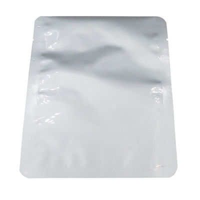 druckten GemüseVerpacken- der Lebensmitteltaschen der soßen-500g Aluminiumfolie-Taschen-Gravüren-Drucken