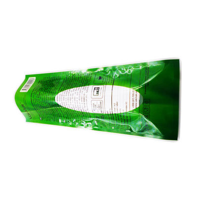 BPA-sackt das freie Plastik-HAUSTIER pp. Verpacken der Lebensmittel 100mm-1200mm Breite ein