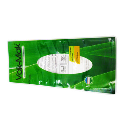 BPA-sackt das freie Plastik-HAUSTIER pp. Verpacken der Lebensmittel 100mm-1200mm Breite ein