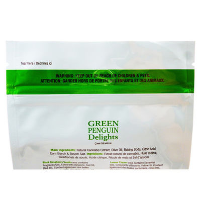 Reusable Food Packaging Bags With 1 To 9 Colors Available All Year Round For Food Preservation And Transport