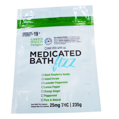 Reusable Food Packaging Bags With 1 To 9 Colors Available All Year Round For Food Preservation And Transport